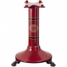 Socle pour trancheuse P15 | ROUGE BERKEL Accessoires