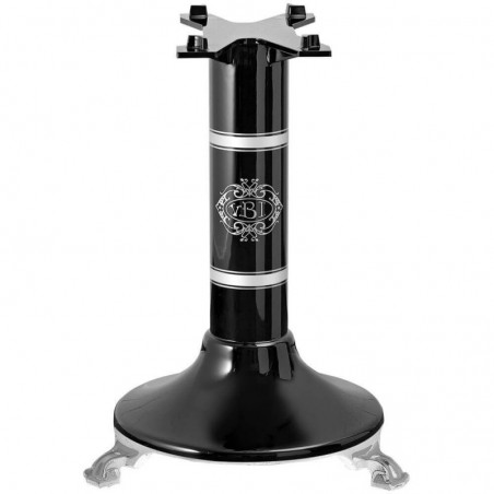 Socle pour trancheuse P15 | NOIR BERKEL Accessoires