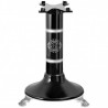 Black base for P15 slicer BERKEL Accessoires