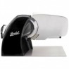 Trancheuse BERKEL HOME LINE PLUS 200 | NOIRE BERKEL Toutes les catégories