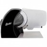 BERKEL HOME LINE PLUS 250 BLACK slicer - CHR MARKET