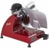 Trancheuse BERKEL RED LINE 220 | ROUGE BERKEL Toutes les catégories