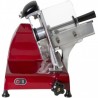 Trancheuse BERKEL RED LINE 220 | ROUGE BERKEL Toutes les catégories