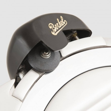 Trancheuse BERKEL RED LINE 220 | NOIRE BERKEL Toutes les catégories