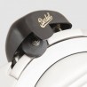 BERKEL RED LINE 220 BLACK Slicer - CHR MARKET