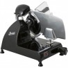 BERKEL RED LINE 220 BLACK Slicer - CHR MARKET