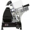 BERKEL RED LINE 220 BLACK Slicer - CHR MARKET