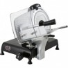 BERKEL RED LINE 220 BLACK Slicer - CHR MARKET