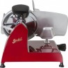 Trancheuse BERKEL RED LINE 250 | ROUGE BERKEL Toutes les catégories