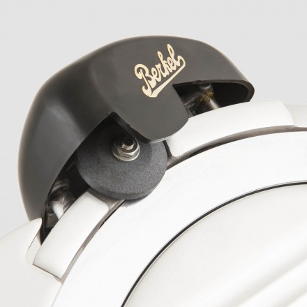 Trancheuse BERKEL RED LINE 250 | ROUGE BERKEL Toutes les catégories