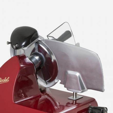Trancheuse BERKEL RED LINE 250 | ROUGE BERKEL Toutes les catégories