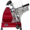 Trancheuse BERKEL RED LINE 250 | ROUGE BERKEL Toutes les catégories