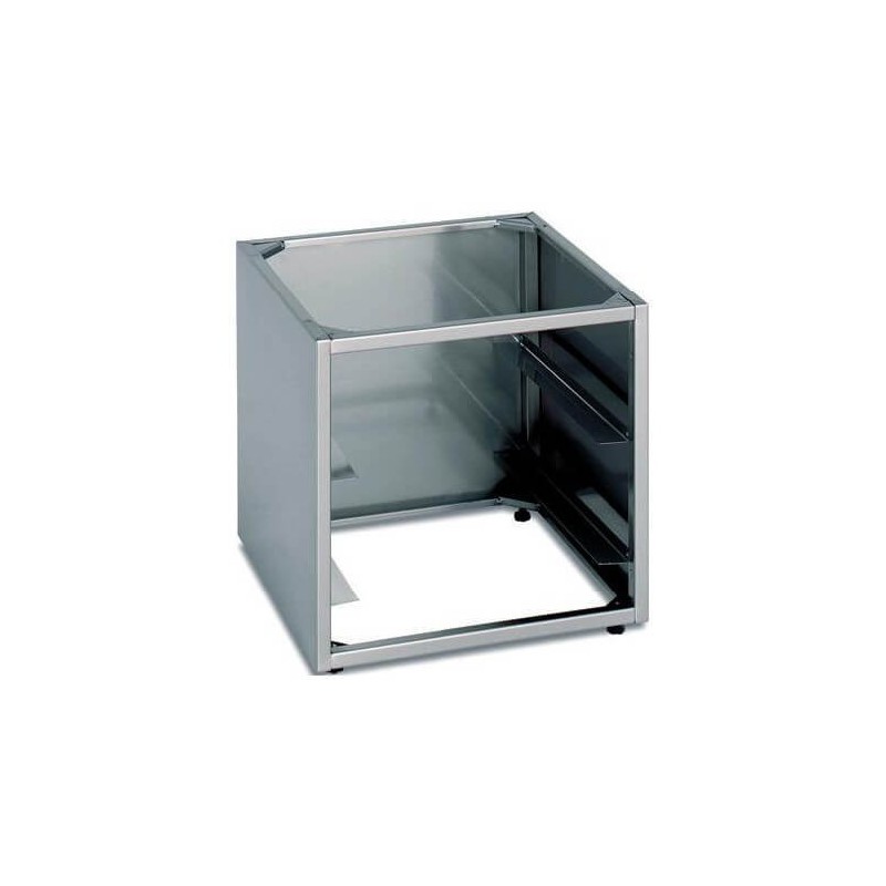 ECO50/EVO50 dishwasher support ADLER Home