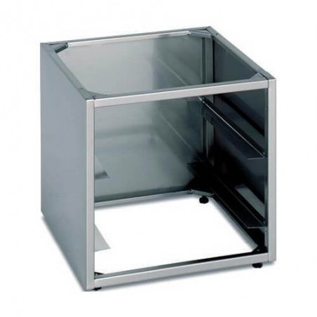 ECO50/EVO50 dishwasher support ADLER Home