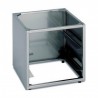 Support lave-vaisselle ECO50/EVO50 ADLER Toutes les catégories