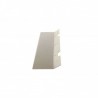 Pare-haleine, plexiglass BARTSCHER Pièces détachées BARTSCHER