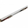 Sealing bar Bartscher - CHR MARKET