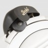 BERKEL RED LINE 250 BLACK Slicer - CHR MARKET