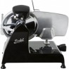 BERKEL RED LINE 250 BLACK Slicer - CHR MARKET