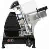 BERKEL RED LINE 250 BLACK Slicer - CHR MARKET