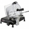 BERKEL RED LINE 250 BLACK Slicer - CHR MARKET