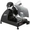 BERKEL RED LINE 250 BLACK Slicer - CHR MARKET