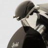 Trancheuse BERKEL RED LINE 250 | BLANC BERKEL Toutes les catégories