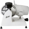 BERKEL RED LINE 250 WHITE Slicer - CHR MARKET