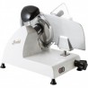 Trancheuse BERKEL RED LINE 250 | BLANC BERKEL Toutes les catégories