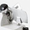 BERKEL RED LINE 250 WHITE Slicer - CHR MARKET