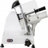 Trancheuse BERKEL RED LINE 250 | BLANC BERKEL Toutes les catégories