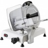 BERKEL RED LINE 250 WHITE Slicer - CHR MARKET