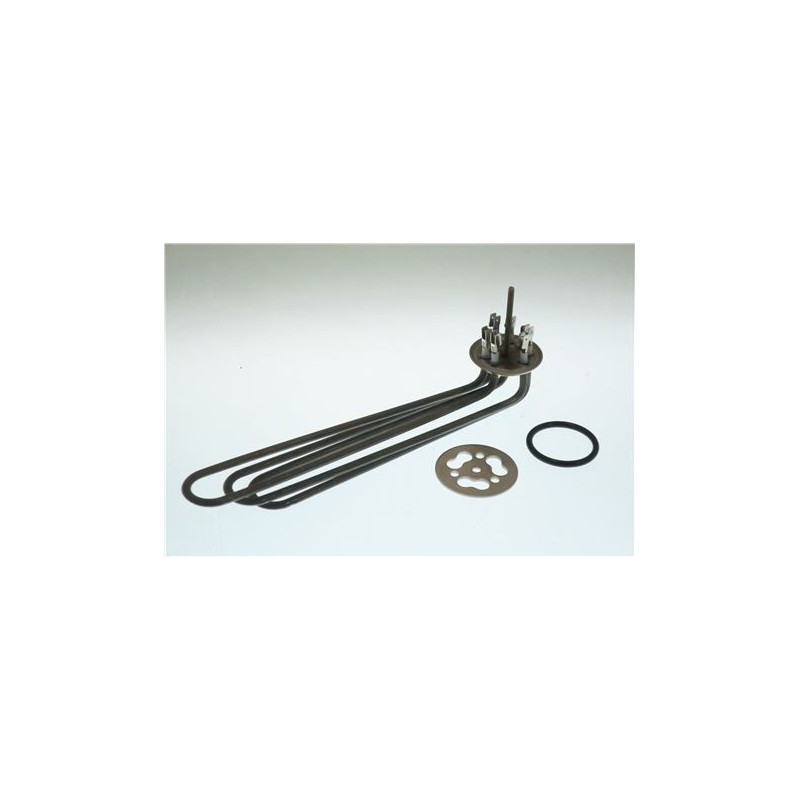 RÉSISTANCE DE LAVAGE ECO 1000-EVO1000 (400V) ADLER Pièces détachées RÉSISTANCE DE LAVAGE ECO 1000-EVO1000 (400V) ADLER Pièces détachées