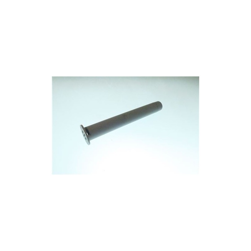 BONDE DE TROP PLEIN TOP 1200SE ADLER Pièces détachées