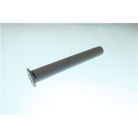 BONDE DE TROP PLEIN TOP 1200SE ADLER Pièces détachées