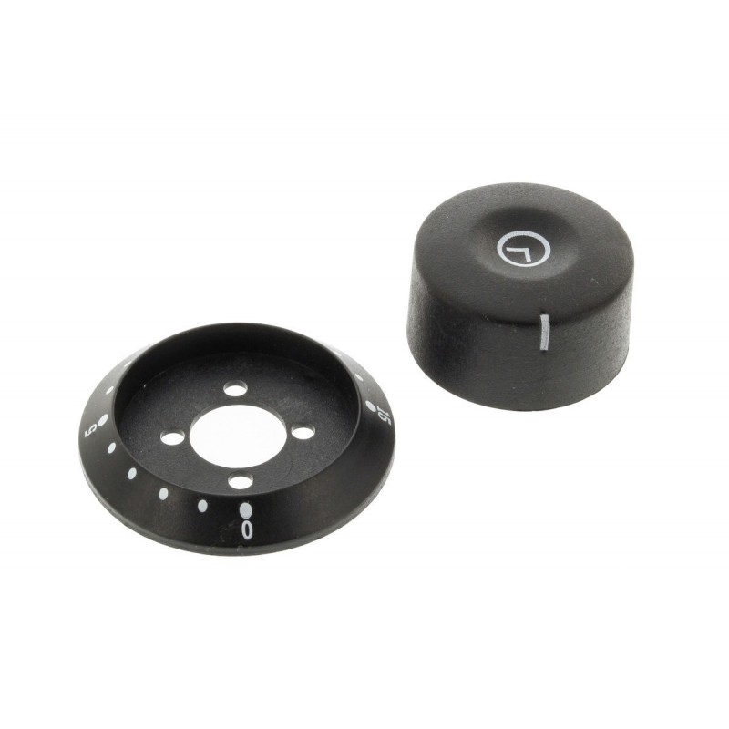 Cabillot pour minuterie BARTSCHER Pièces détachées BARTSCHER Cabillot pour minuterie BARTSCHER Pièces détachées BARTSCHER