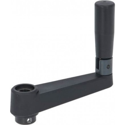 MANIVELLE POUR VOLANT  Toutes les catégories