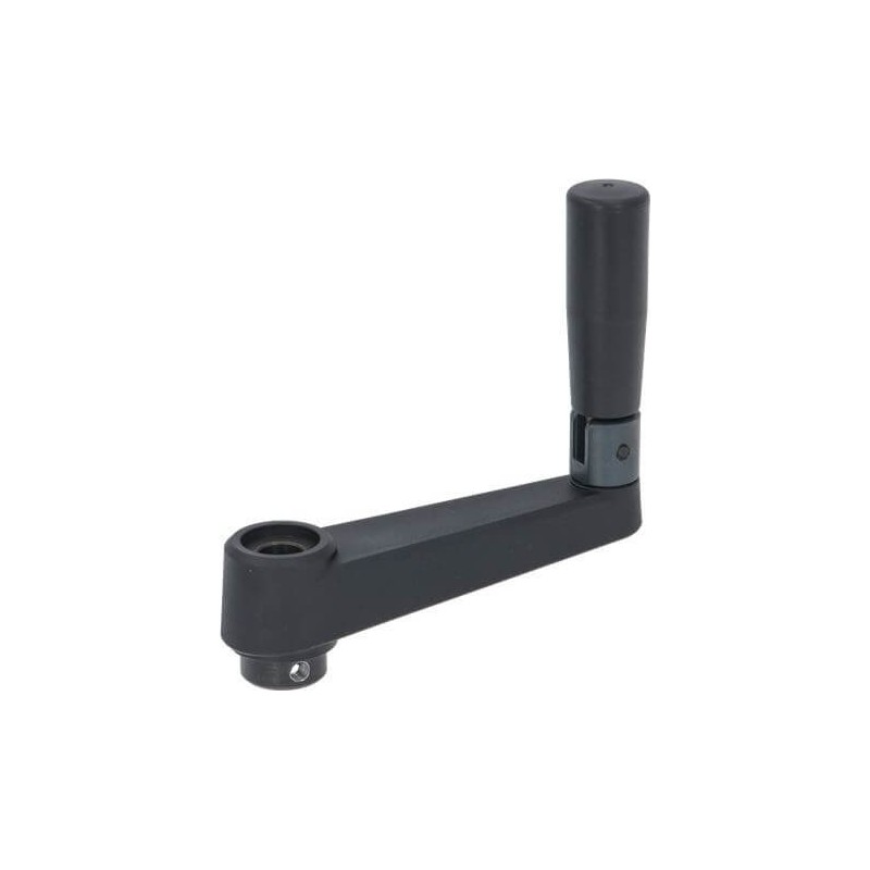 MANIVELLE POUR VOLANT  Toutes les catégories