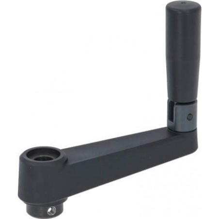 MANIVELLE POUR VOLANT  Toutes les catégories