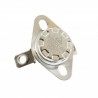 Thermostat de sécurité BARTSCHER Pièces détachées BARTSCHER