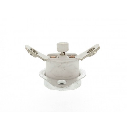 Thermostat de sécurité BARTSCHER Pièces détachées BARTSCHER