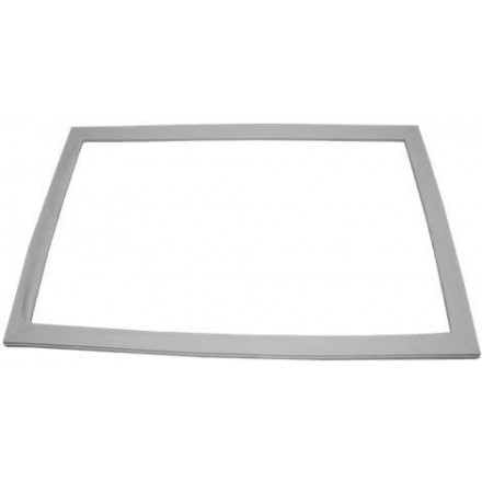 JOINT A ENCASTRER 590x395mm CORECO Toutes les catégories