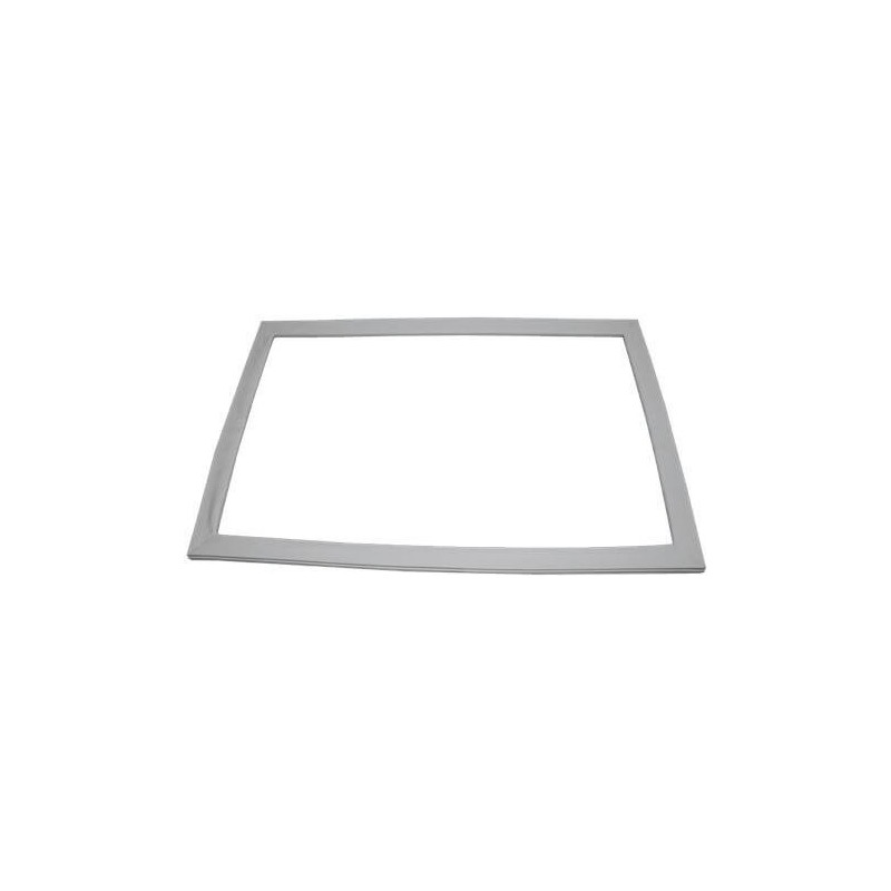 JOINT A ENCASTRER 590x395mm CORECO Toutes les catégories JOINT A ENCASTRER 590x395mm CORECO Toutes les catégories