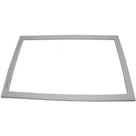 JOINT A ENCASTRER 590x395mm CORECO Toutes les catégories