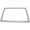 JOINT A ENCASTRER 590x395mm CORECO Toutes les catégories