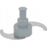 Couteau lisse Robot Coupe ROBOT COUPE Couteaux pour R502 / R502V.V. / R5