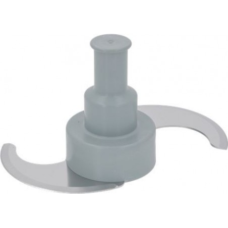 Couteau lisse Robot Coupe ROBOT COUPE Knives for R502 / R502V.V. / R5 cutters