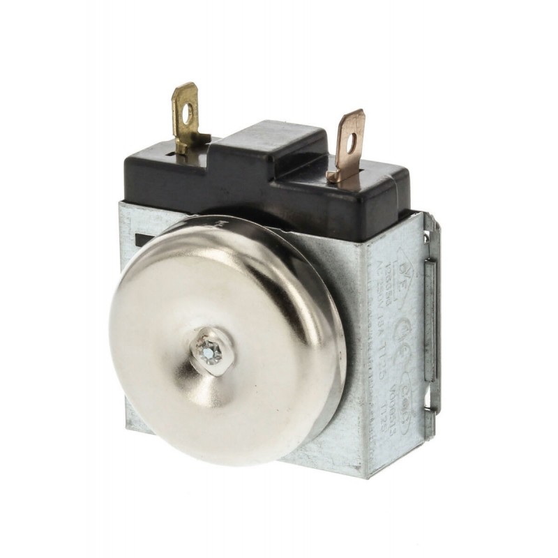 Minuterie 125V 15a pour toaster BARTSCHER Pièces détachées BARTSCHER Minuterie 125V 15a pour toaster BARTSCHER Pièces détachées BARTSCHER