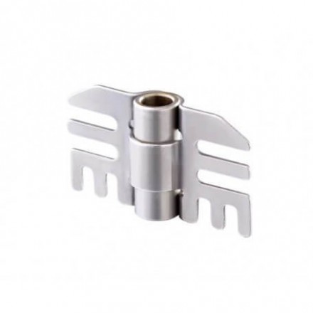 MICROMIX ROBOT COUPE Toutes les catégories
