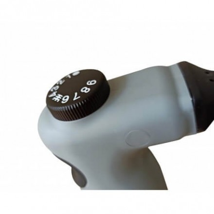 MICROMIX ROBOT COUPE Toutes les catégories